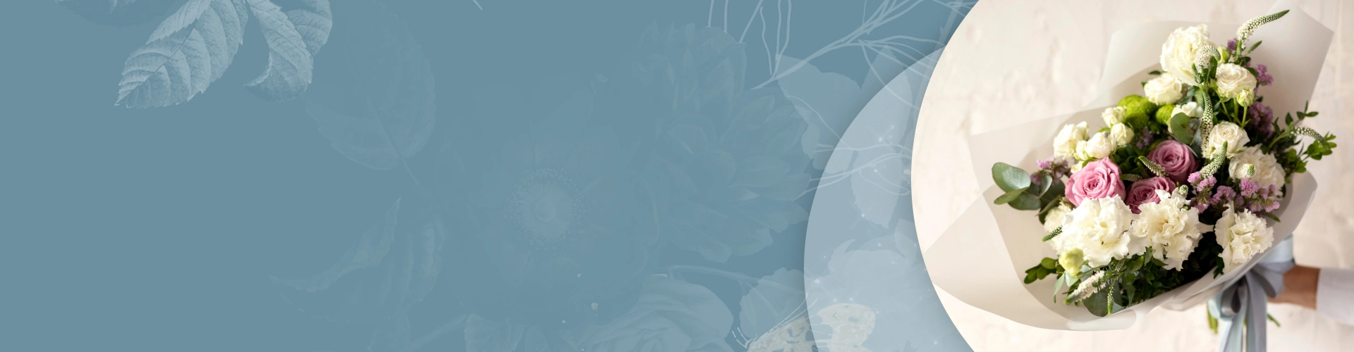 коробка конфет в подарок!